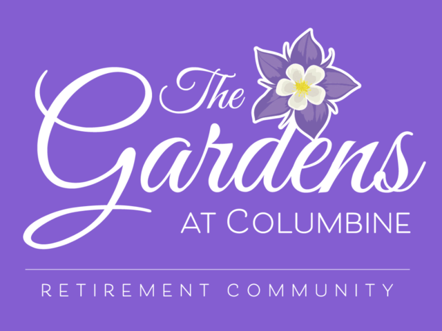 THE GARDENS AT COLUMBINE Assisted Living Home Image in LITTLETON, CO